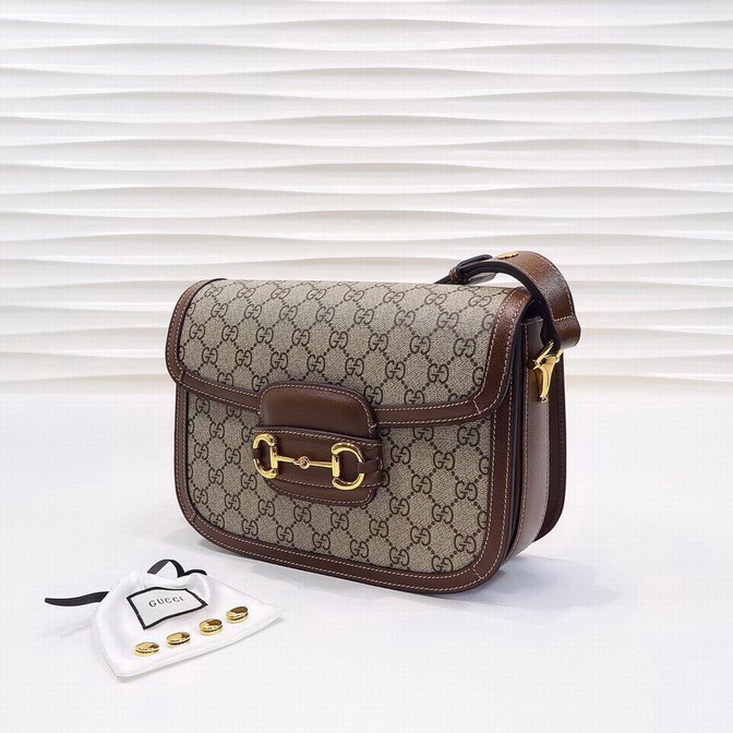 guci bags-245